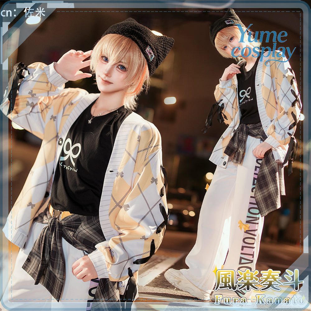 24h-ship-vtuber-seraph-dazzlegarden-sporty-cosplay-costume-dm11448