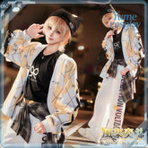 24h-ship-vtuber-seraph-dazzlegarden-sporty-cosplay-costume-dm11448