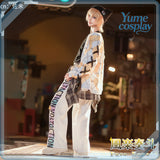 24h-ship-vtuber-seraph-dazzlegarden-sporty-cosplay-costume-dm11448