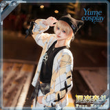 24h-ship-vtuber-seraph-dazzlegarden-sporty-cosplay-costume-dm11448