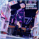 24h-ship-vtuber-seraph-dazzlegarden-sporty-cosplay-costume-dm11448