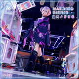 24h-ship-vtuber-seraph-dazzlegarden-sporty-cosplay-costume-dm11448
