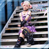 24h-ship-vtuber-seraph-dazzlegarden-sporty-cosplay-costume-dm11448