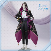 24h-ship-vtuber-seraph-dazzlegarden-sporty-cosplay-costume-dm11448
