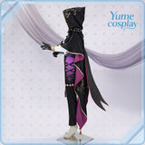 24h-ship-vtuber-seraph-dazzlegarden-sporty-cosplay-costume-dm11448