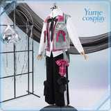 24h-ship-vtuber-seraph-dazzlegarden-sporty-cosplay-costume-dm11448