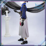 24h-ship-vtuber-seraph-dazzlegarden-sporty-cosplay-costume-dm11448