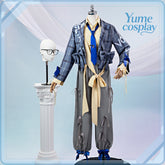 24h-ship-vtuber-seraph-dazzlegarden-sporty-cosplay-costume-dm11448
