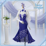 24h-ship-vtuber-seraph-dazzlegarden-sporty-cosplay-costume-dm11448