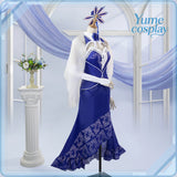 24h-ship-vtuber-seraph-dazzlegarden-sporty-cosplay-costume-dm11448