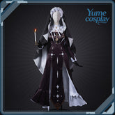 24h-ship-vtuber-seraph-dazzlegarden-sporty-cosplay-costume-dm11448