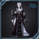 24h-ship-vtuber-seraph-dazzlegarden-sporty-cosplay-costume-dm11448