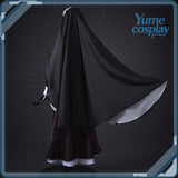 24h-ship-vtuber-seraph-dazzlegarden-sporty-cosplay-costume-dm11448
