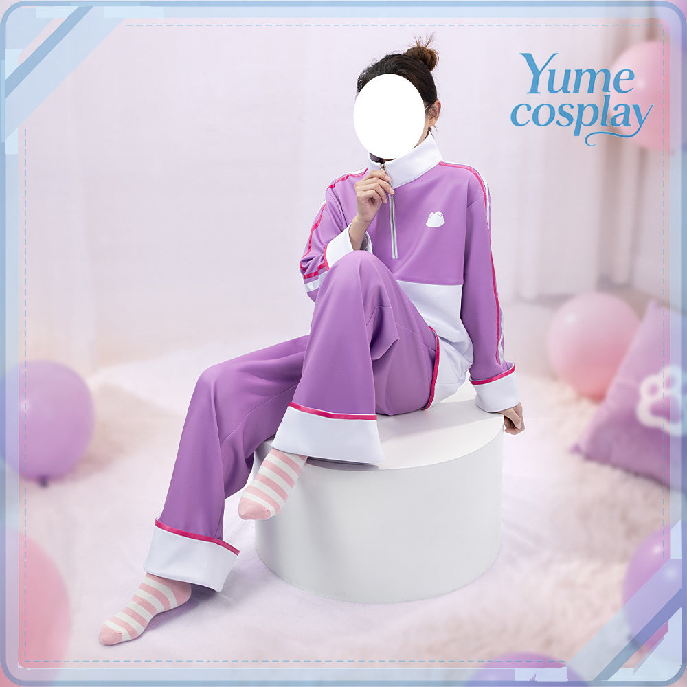 24h-ship-vtuber-seraph-dazzlegarden-sporty-cosplay-costume-dm11448