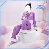 24h-ship-vtuber-seraph-dazzlegarden-sporty-cosplay-costume-dm11448