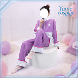 24h-ship-vtuber-seraph-dazzlegarden-sporty-cosplay-costume-dm11448