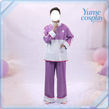 24h-ship-vtuber-seraph-dazzlegarden-sporty-cosplay-costume-dm11448