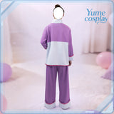 24h-ship-vtuber-seraph-dazzlegarden-sporty-cosplay-costume-dm11448