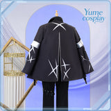 24h-ship-vtuber-seraph-dazzlegarden-sporty-cosplay-costume-dm11448