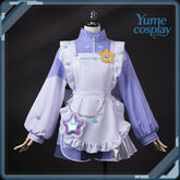 24h-ship-vtuber-seraph-dazzlegarden-sporty-cosplay-costume-dm11448