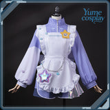 24h-ship-vtuber-seraph-dazzlegarden-sporty-cosplay-costume-dm11448