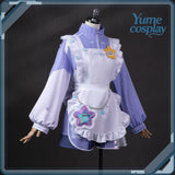 24h-ship-vtuber-seraph-dazzlegarden-sporty-cosplay-costume-dm11448