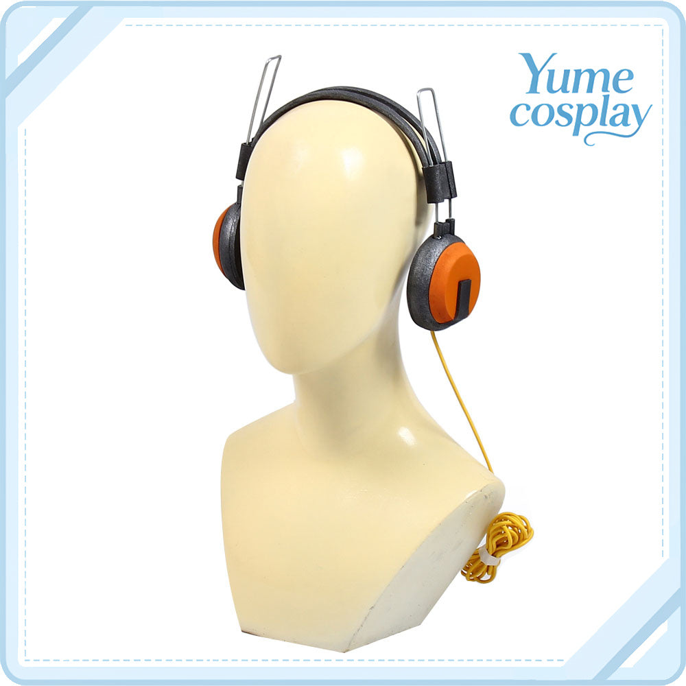 uma-musume-el-condor-pasa-head-acc-cosplay-props-d-3354