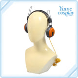 uma-musume-el-condor-pasa-head-acc-cosplay-props-d-3354