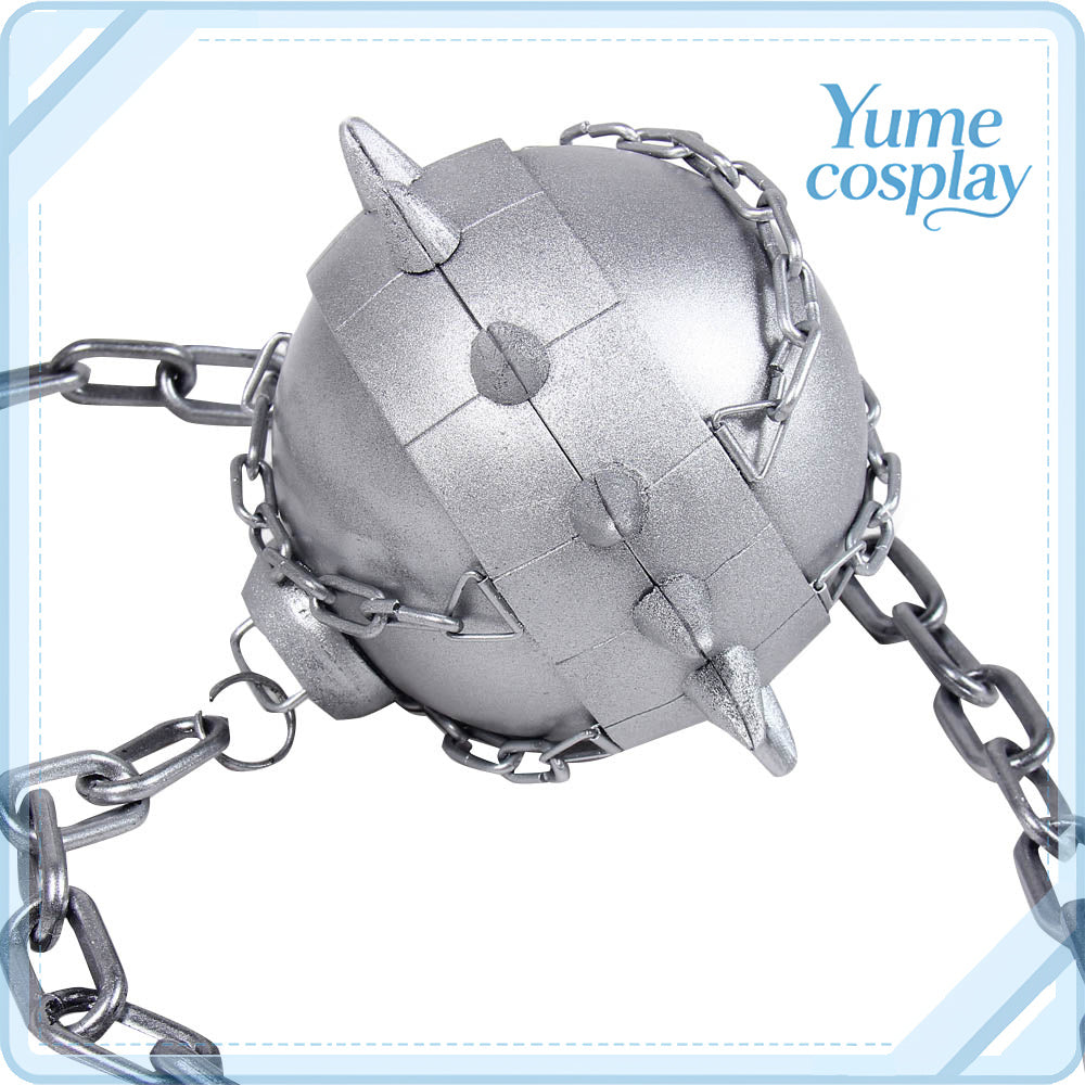 uma-musume-el-condor-pasa-head-acc-cosplay-props-d-3354