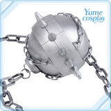 uma-musume-el-condor-pasa-head-acc-cosplay-props-d-3354