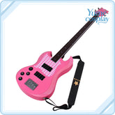 uma-musume-el-condor-pasa-head-acc-cosplay-props-d-3354
