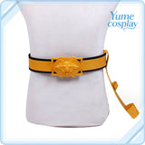 uma-musume-el-condor-pasa-head-acc-cosplay-props-d-3354