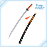uma-musume-el-condor-pasa-head-acc-cosplay-props-d-3354