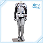 uma-musume-el-condor-pasa-head-acc-cosplay-props-d-3354
