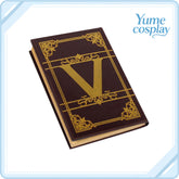 uma-musume-el-condor-pasa-head-acc-cosplay-props-d-3354