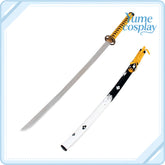 uma-musume-el-condor-pasa-head-acc-cosplay-props-d-3354