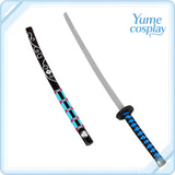 uma-musume-el-condor-pasa-head-acc-cosplay-props-d-3354