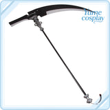 uma-musume-el-condor-pasa-head-acc-cosplay-props-d-3354