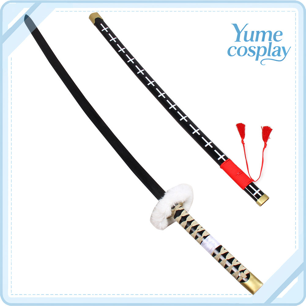 uma-musume-el-condor-pasa-head-acc-cosplay-props-d-3354