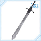 uma-musume-el-condor-pasa-head-acc-cosplay-props-d-3354