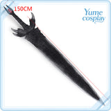 デビルメイクライ5 ダンテ 魔剣ダンテ Devil Sword Dante 伝説の魔剣 コスプレ道具 D-1491