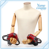 uma-musume-el-condor-pasa-head-acc-cosplay-props-d-3354