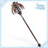 uma-musume-el-condor-pasa-head-acc-cosplay-props-d-3354