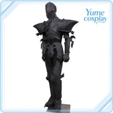 uma-musume-el-condor-pasa-head-acc-cosplay-props-d-3354