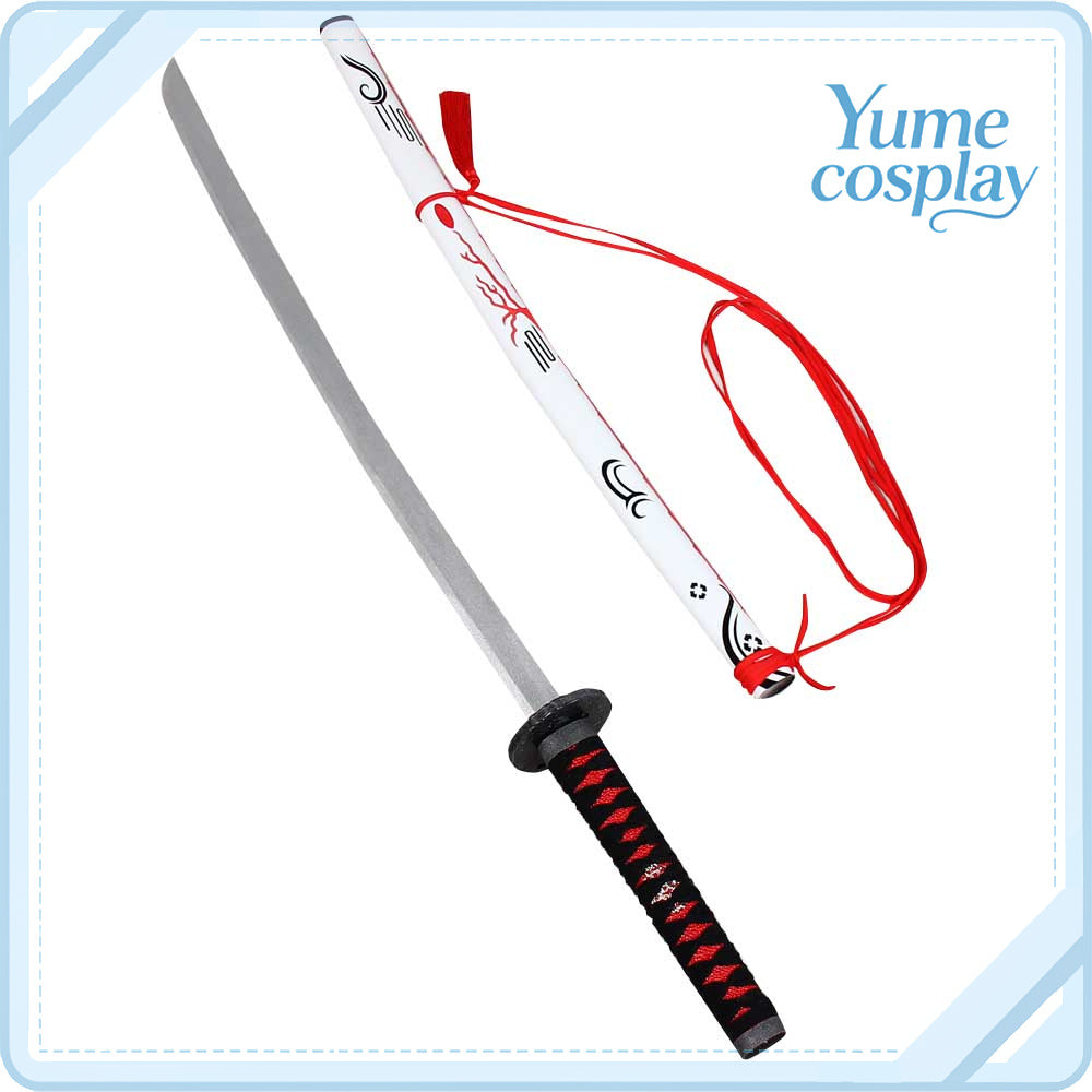 uma-musume-el-condor-pasa-head-acc-cosplay-props-d-3354