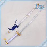uma-musume-el-condor-pasa-head-acc-cosplay-props-d-3354