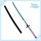 uma-musume-el-condor-pasa-head-acc-cosplay-props-d-3354