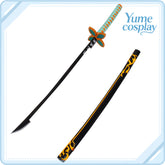 uma-musume-el-condor-pasa-head-acc-cosplay-props-d-3354