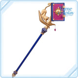 uma-musume-el-condor-pasa-head-acc-cosplay-props-d-3354