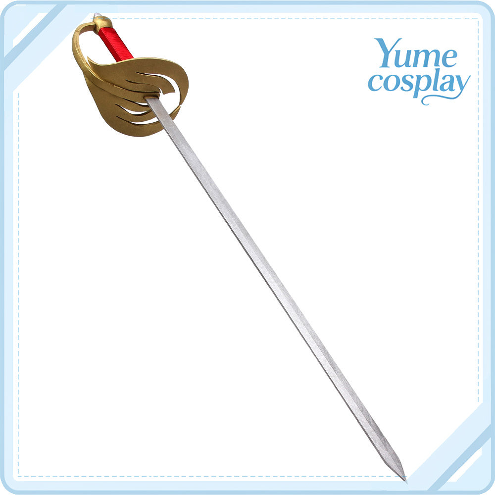 uma-musume-el-condor-pasa-head-acc-cosplay-props-d-3354